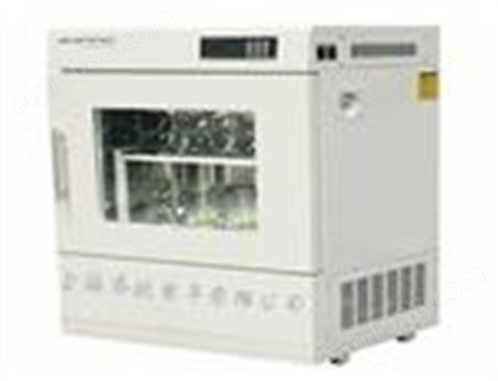 SPH-2102CS恒温恒湿振荡器，多功能恒温恒湿振荡器，恒温恒湿振荡器厂