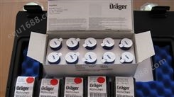 德尔格油盒8103560