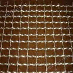 30目 不锈钢筛网 加粗钢丝网 钢带打包 振驰生产