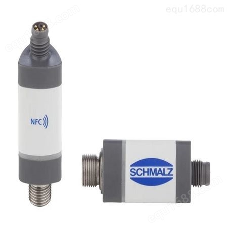 施迈茨 schmalz 真空泵 EVE-OG 63 AC3 Part no.: 10.03.02.00027 专业可靠品质 包装专用