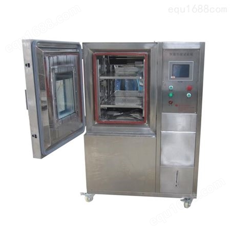 ZS-027大型工业烤箱 恒温工业烤箱
