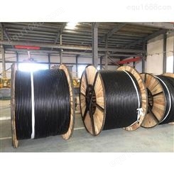 武义 电缆线回收 再生资源回收 废旧电缆电线回收