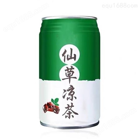 菠萝汁饮料 罐装水果汁oem贴牌代加工 配方定制 品牌设计 山东康美