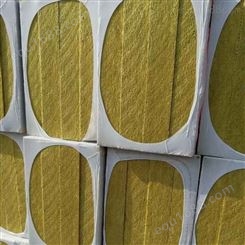 钢网岩棉板 岩棉板生产商加工 复合岩棉板 网织增强岩棉板