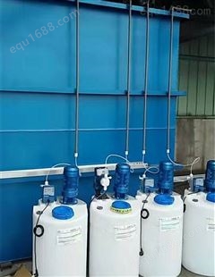 苏州废水处理/电泳废水回用设备/中水回用设备厂家