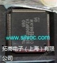 SN74AUC1G04DCKR,TI 芯片，优势供应
