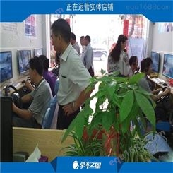 地摊进货渠道-广州建材市场-学车驾考设备开店月入5位数