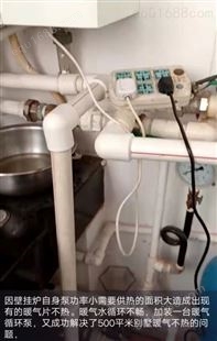 安装自来水管总阀门更换维修厨房水管阀门漏水修理水龙头